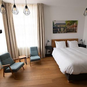 Uitgebreide Kamer