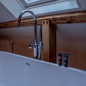 Superior Deluxe Kamer